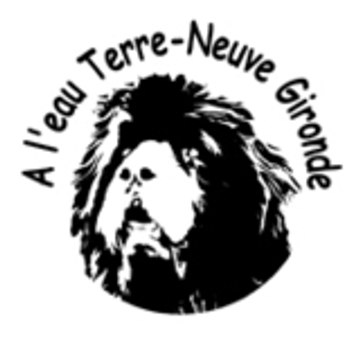 alotngironde