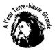alotngironde