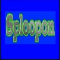Sploopon