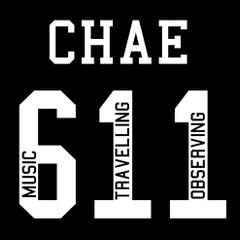 Chae Subs