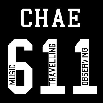 Chae Subs