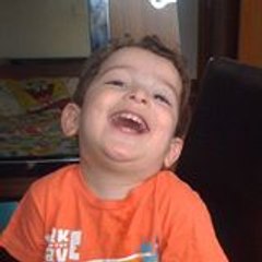 yay_bur_cu