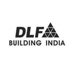 dlfproject