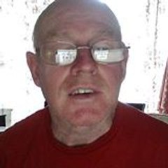Gerard Lindsay