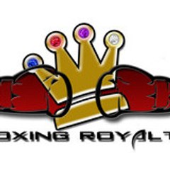 boxingroyalty