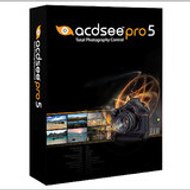 ACDSeePro51137