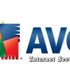 AVGInternetSecurity2012