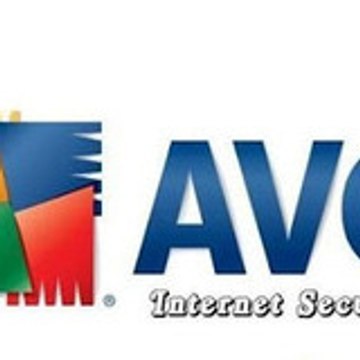 AVGInternetSecurity2012