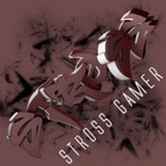 strossgamer