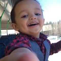 Usman Javaid
