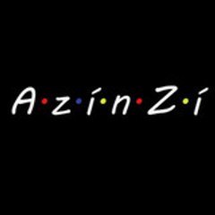 azin_zi
