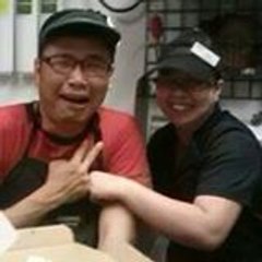 អនុស្សាវរីយ៌ ពីដែនសមុទ្រ