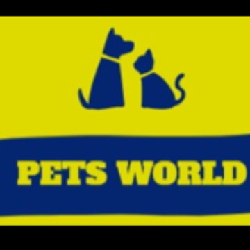 Pets World