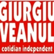 giurgiuveanul