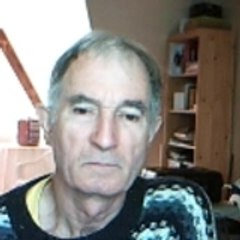 Michel Morel