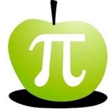 matematikozelders34