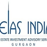 Real Estate Investment Advisory Services