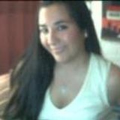 Claudia