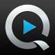 Qello