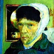 Beautiful Silence Of