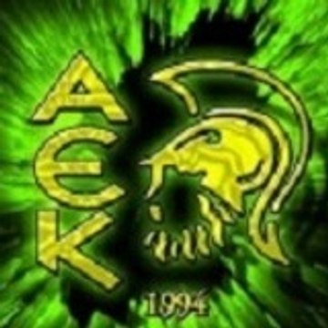 AEK LARNACAS