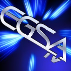 egsatv