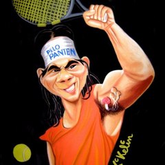fontanero Jesus