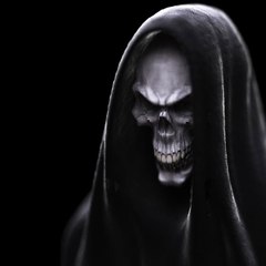 GHOSTSchannel