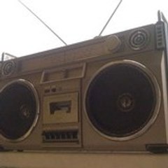 BlasterFan Jens
