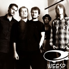 Weesp Band