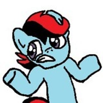 UntouchableChaos