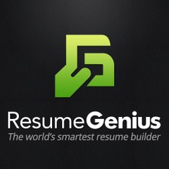 resume-builder