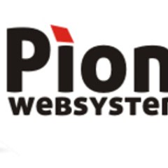 Pioneer Web System