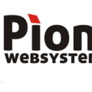 Pioneer Web System
