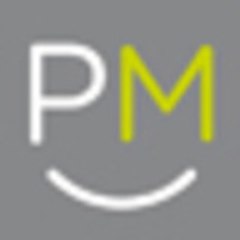 ProMedis
