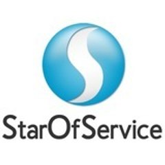 StarOfService-com