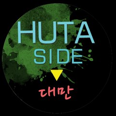 hutaside