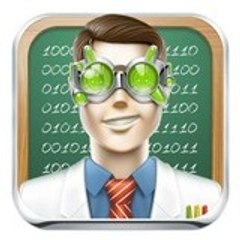 Data recovery Software for Mac OS X
