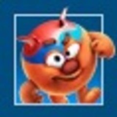 tvsmeshariki