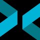 XSplit Applications