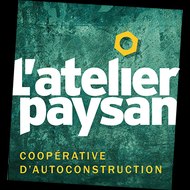 L'Atelier Paysan