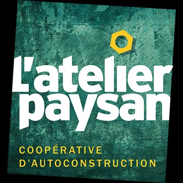 L'Atelier Paysan