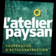 L'Atelier Paysan