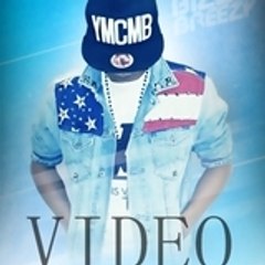 Biz Zy