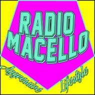 Radio Macello