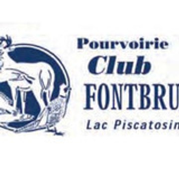 club_fontbrune