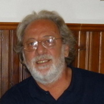 Costantino Vaidanis
