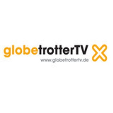 GlobetrotterTV