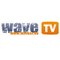 waveTV