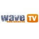 waveTV